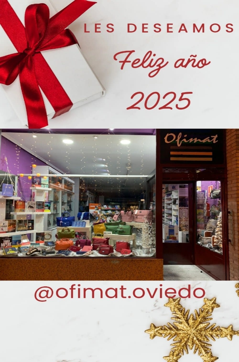 Navidad