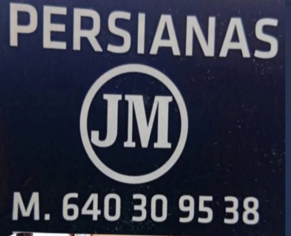 arreglos y instalaciónes