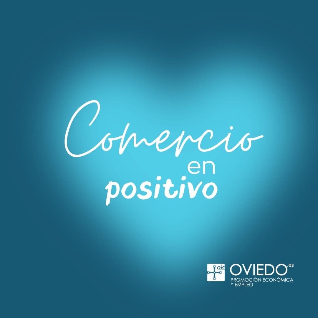 🎉Nuevos comercios y aperturas para el inicio de curso ¡bienvenido septiembre!