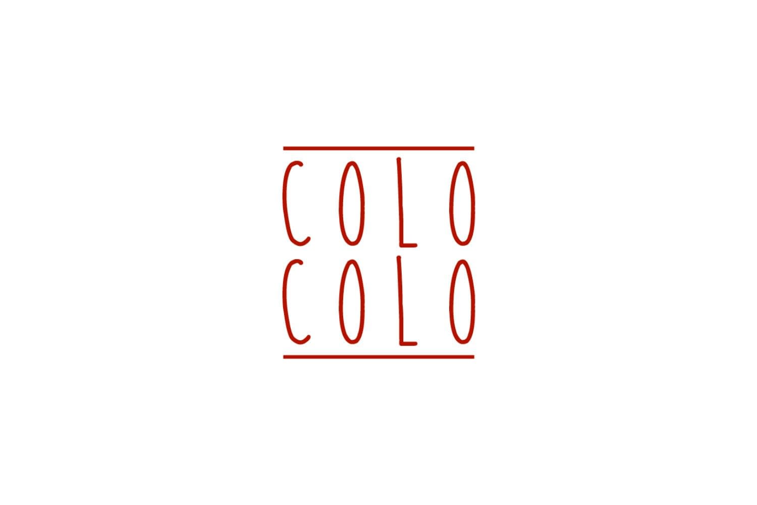 CreoEnOviedo - Colo Colo